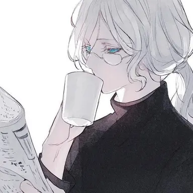 Profile image of Kaito