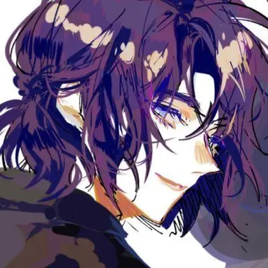 Profile image of Aki