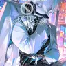 Profile image of K