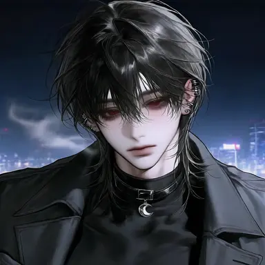 Profile image of Lu Shohwan