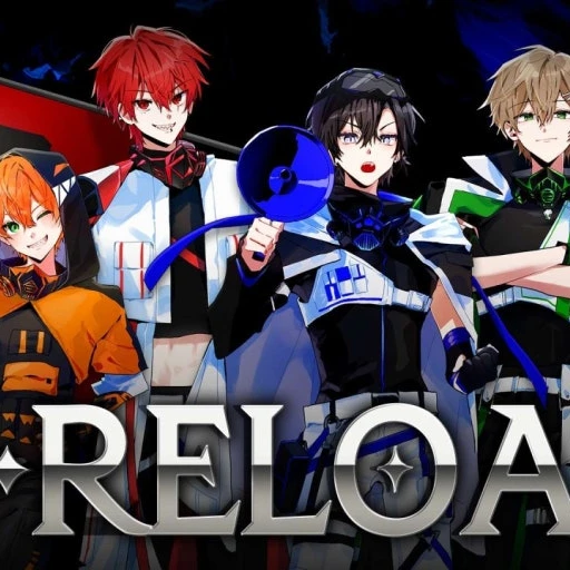 레볼루션하트 전체