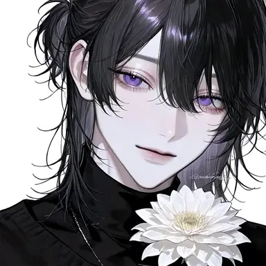Profile image of Toka