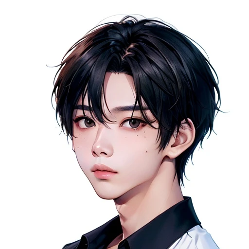 민도화