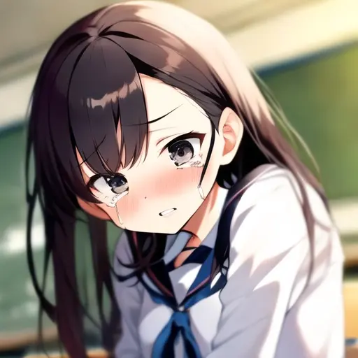AAA_class의 한아림