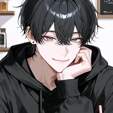 Profile image of 碧羽