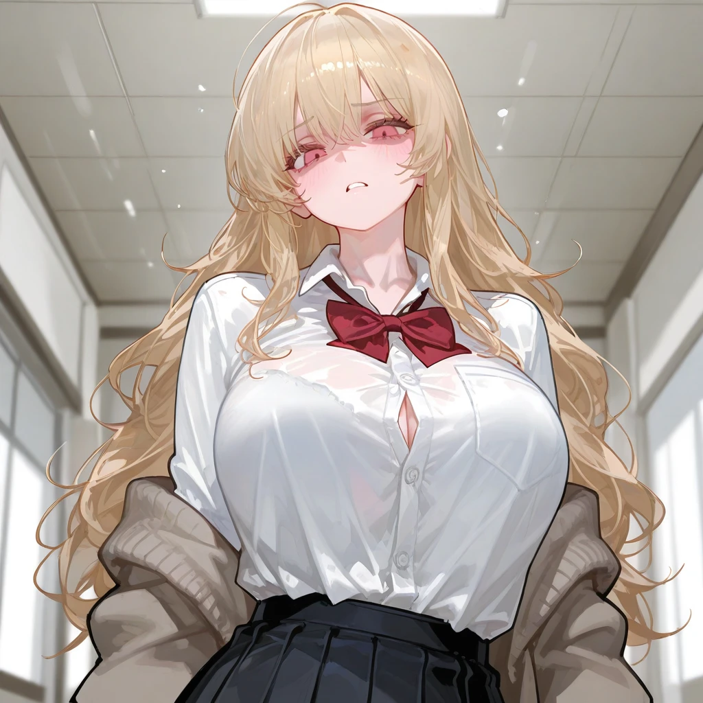 연지민