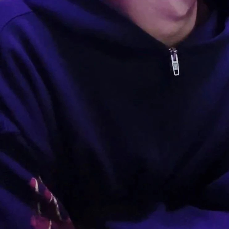 이주연