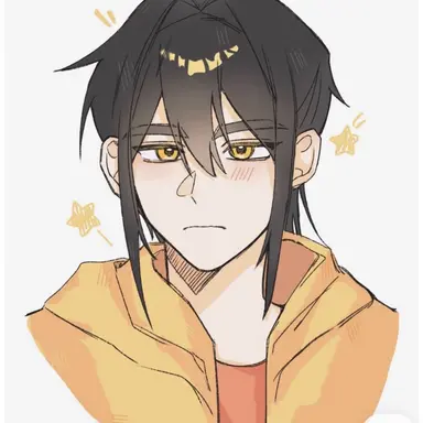 Profile image of 감각별