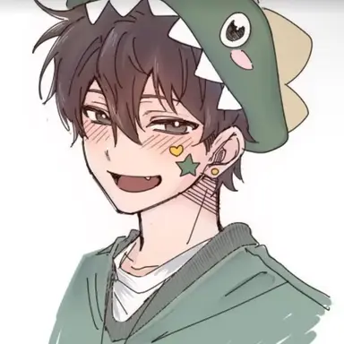 Profile image of 정공룡