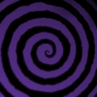 Profile image of 耳朗響香