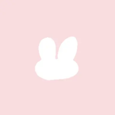 Profile image of 神楽
