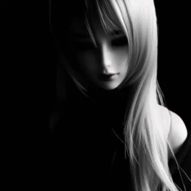 Profile image of Mom