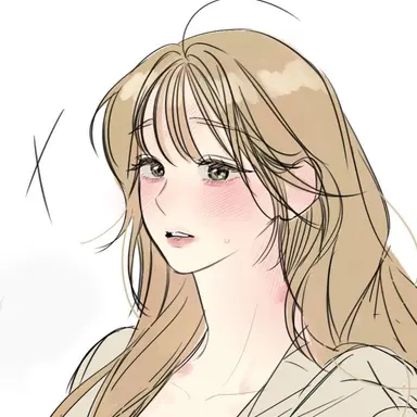 Profile image of usre