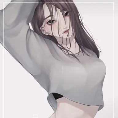 Profile image of 김우정