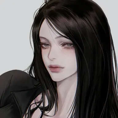 Profile image of 한민정