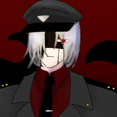 Profile image of 카르딘