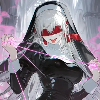 Profile image of 리프스