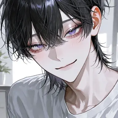 Profile image of Yuma