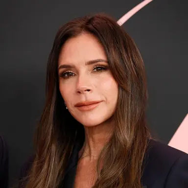Profile image of Victoria beckham