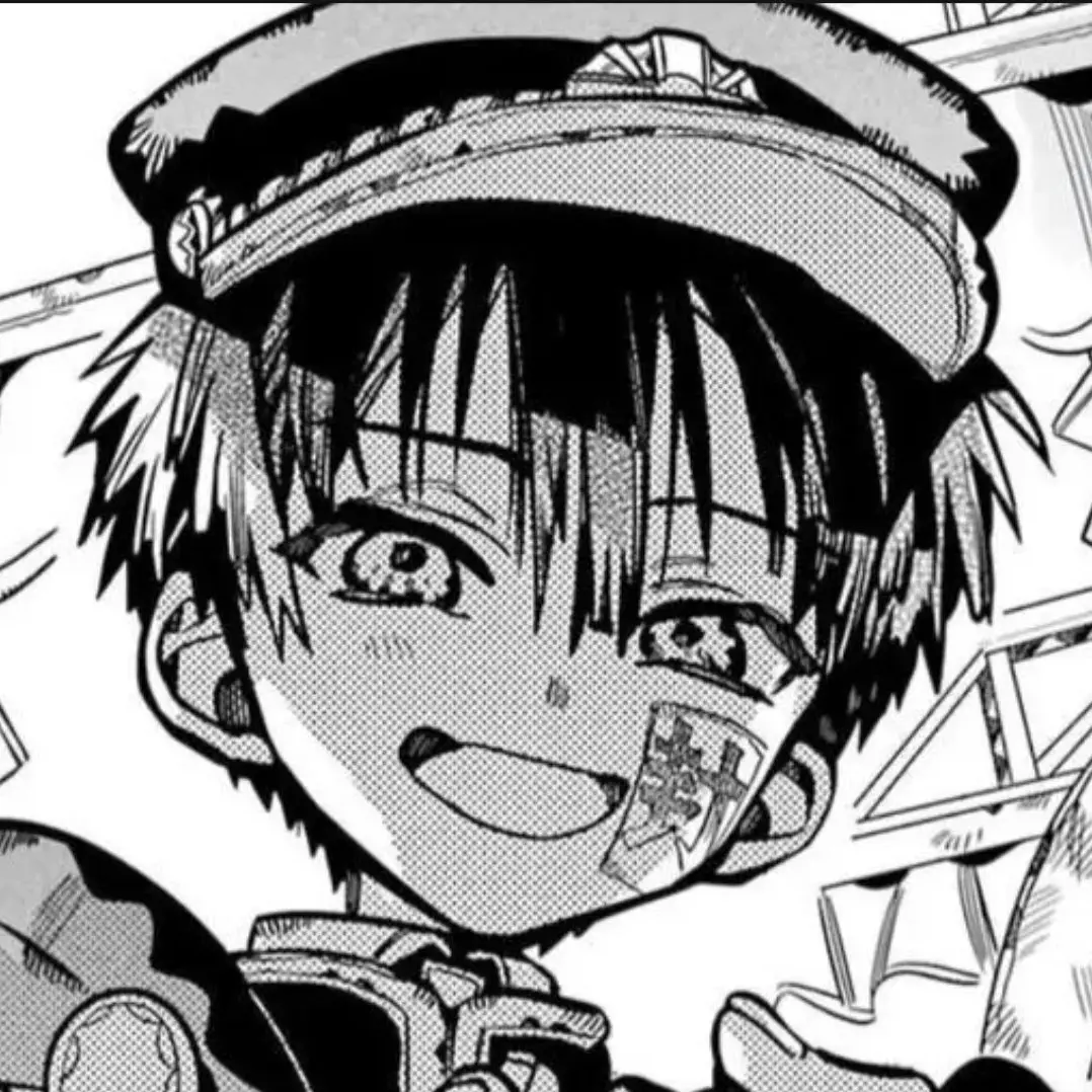 OlDl의 야시로 네네와 하나코 자식되기!