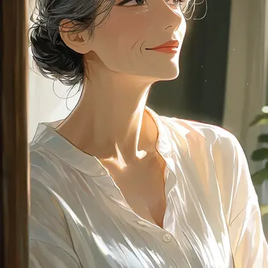 Profile image of Solene