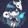 Profile image of めめんともり