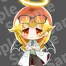 Profile image of メテヲ
