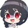 Profile image of ラテ