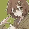 Profile image of Sレイマリ