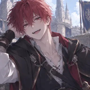 Profile image of 레온