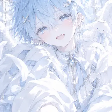 Profile image of 토키