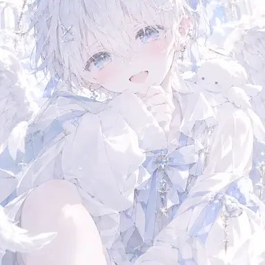 Profile image of 츠키