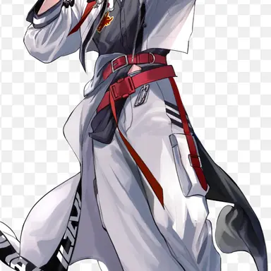 Profile image of りうら