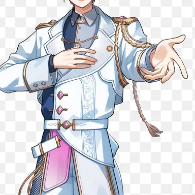 Profile image of ないこ