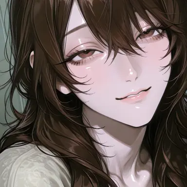 Profile image of Haruka