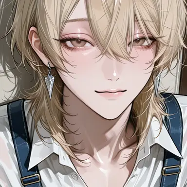 Profile image of Sui