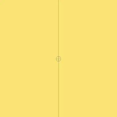 Profile image of 金豚きょー