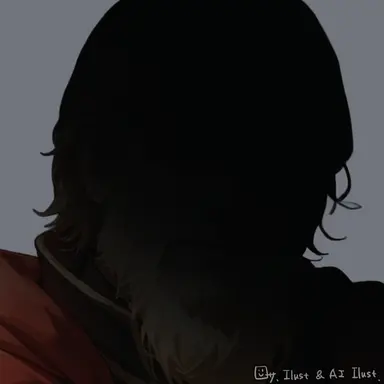 Profile image of 에토