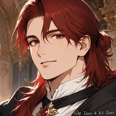 Profile image of 프레이