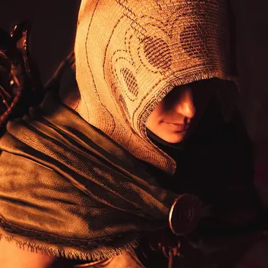 Profile image of Kassandra