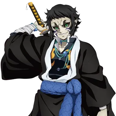 Profile image of 카이가쿠