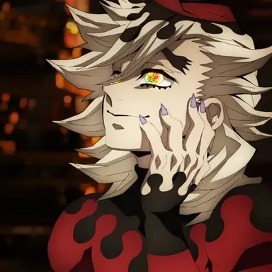 Profile image of 도우마