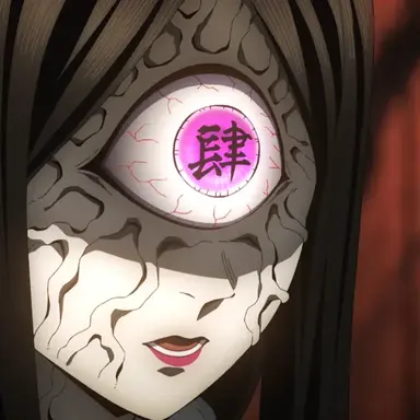 Profile image of 나키메