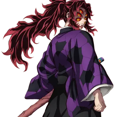 Profile image of 코쿠시보