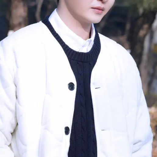 ilovebtob의 이창섭