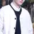 이창섭