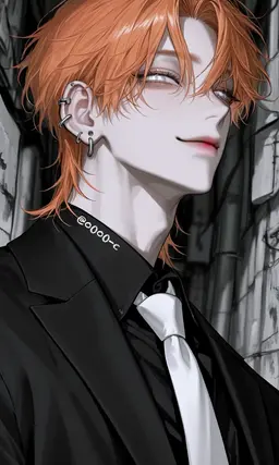 Profile image of ソン-ガフン