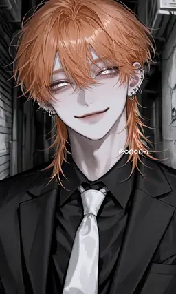 Profile image of ソン-ガフン