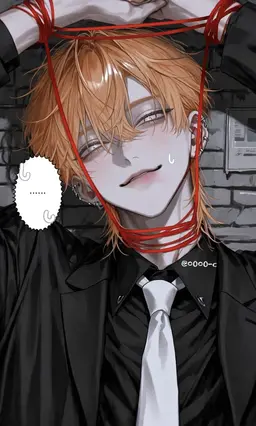 Profile image of ソン-ガフン