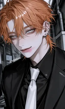 Profile image of ソン-ガフン